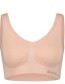 BH Nova 2&#8209;Pack Seamless  Bamboe Rose detail