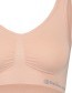 BH Nova 2&#8209;Pack Seamless  Bamboe Rose detail