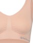 BH Nova 2&#8209;Pack Seamless  Bamboe Rose detail