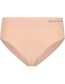 Slip Seemless Belle 3 Pack Nude detail