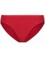Taille Slip Julia 3 Pack Red detail