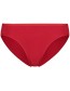 Taille Slip Julia 3 Pack Red detail