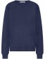 Lounge Sweater Hailey Navy