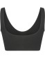 BH Nova 2&#8209;Pack Seamless Bamboe Black detail