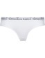 Slip Yara 3&#8209;Pack White detail