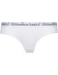 Slip Yara 3&#8209;Pack White detail