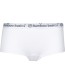 Hipster Iris 2&#8209;Pack White detail