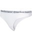 String Emma 3&#8209;Pack White detail