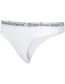 String Emma 3&#8209;Pack White detail