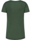 T&#8209;shirt Denimcel Deep Forrest detail