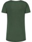 T&#8209;shirt Denimcel Deep Forrest detail
