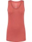 Tanktop Denimcel Rust