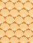 Top Strik Shell Caramel detail