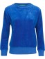 Trui Sweat Mindy River