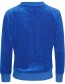 Trui Sweat Mindy River detail