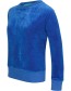 Trui Sweat Mindy River detail