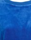 Trui Sweat Mindy River detail