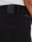 Jeans Pzemma Straight Stay Black
