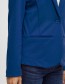 Blazer Zablazer Bellwether Blue