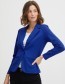 Blazer Zablazer Bellwether Blue