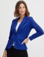Blazer Zablazer Bellwether Blue