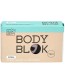 Body Bar Kokos detail