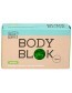 Body Bar Mojito detail