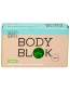 Body Bar Mojito detail