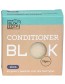 Conditioner Bar Alle Haartypes Shea detail