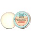 Deodorant Crème Grapefruit detail