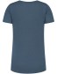 T&#8209;shirt Bottle Stream Denim detail