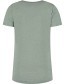 T&#8209;shirt Denimcel Summer Magic Agave Green detail