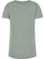 T&#8209;shirt Denimcel Summer Magic Agave Green detail