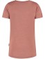 T&#8209;shirt Denimcel Summer Magic Salmons detail