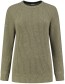 Trui Essential Light Green