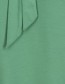 Blouse L Odelette Helma Green detail