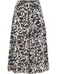 Culotte Flotte Black