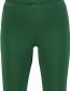 Legging Lovely Legs Groen detail