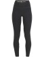 Legging Ohmm Awaken Your Fantasy Black