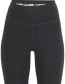 Legging Ohmm Awaken Your Fantasy Black detail