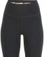 Legging Ohmm Awaken Your Fantasy Black detail