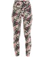 Legging Ohmm Happy Melody