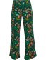 Pantalon Die Beene Von Marlene Green