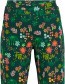 Pantalon Die Beene Von Marlene Green detail