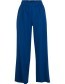 Pantalon Power Walker Noble Blue