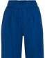Pantalon Power Walker Noble Blue detail