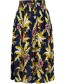 Rok Ease Of Peace Fleurs Hibiscus