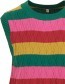 Spencer Carnaby Candy detail
