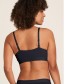 BH Bralette Top Night