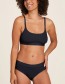 Slip Tencel Night